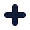 Add 02 icon preview