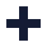 Add 02 icon preview