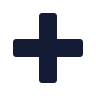 Add 02 icon preview