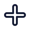 Add 02 icon preview