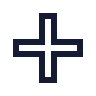 Add 02 icon preview