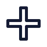 Add 02 icon preview