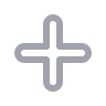 Add 02 icon preview