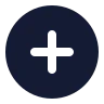 Add Circle icon preview