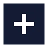 Add Square icon preview