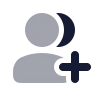 Add Team 02 icon preview
