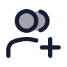 Add Team 02 icon preview