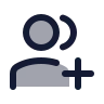 Add Team 02 icon preview