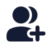 Add Team 02 icon preview