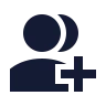 Add Team 02 icon preview
