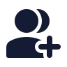 Add Team 02 icon preview