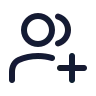 Add Team 02 icon preview