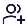Add Team 02 icon preview
