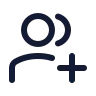 Add Team 02 icon preview