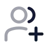 Add Team 02 icon preview