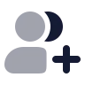 Add Team icon preview