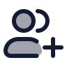 Add Team icon preview