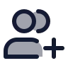 Add Team icon preview