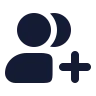 Add Team icon preview