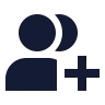 Add Team icon preview