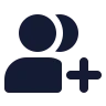 Add Team icon preview