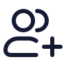 Add Team icon preview