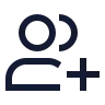 Add Team icon preview