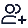 Add Team icon preview