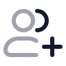 Add Team icon preview