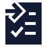 Add To List icon preview
