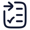Add To List icon preview