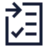 Add To List icon preview