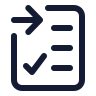 Add To List icon preview