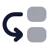 Adjust Position icon preview