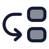 Adjust Position icon preview