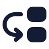 Adjust Position icon preview