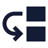 Adjust Position icon preview
