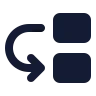 Adjust Position icon preview