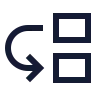 Adjust Position icon preview