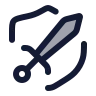 Adventure icon preview
