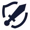Adventure icon preview
