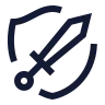 Adventure icon preview