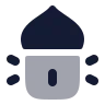 Adzan icon preview