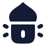 Adzan icon preview
