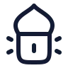 Adzan icon preview