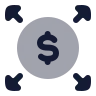 Affiliate icon preview
