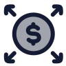 Affiliate icon preview