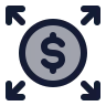 Affiliate icon preview