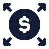 Affiliate icon preview
