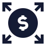 Affiliate icon preview